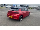 2022-vauxhall-corsa-12i-elite-edition-small-40