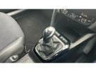 2022-vauxhall-corsa-12i-elite-edition-small-12