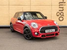 2018-mini-cooper-15-cooper-classic-ss-hatchback-5d-small-0