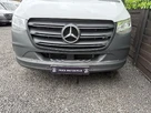 2020-mercedes-benz-sprinter-20cdi-315-l1h1-progressive-small-7