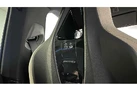 2022-bmw-ix-e-xdrive-40-m-sport-small-30