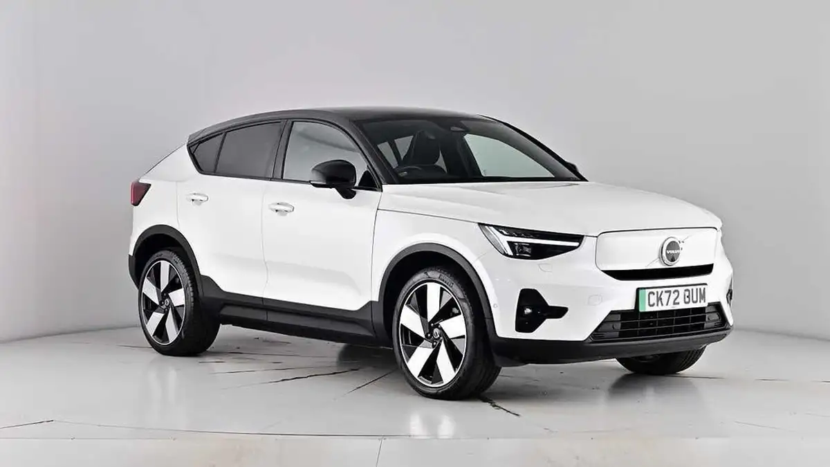 2022-volvo-c40-e-twin-recharge-pro-big-49