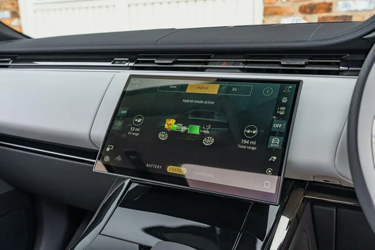 2024-land-rover-range-rover-sport-30-p460e-dynamic-se-big-49
