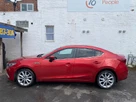 2015-mazda-mazda3-20-sport-nav-120ps-fastback-4d-small-6