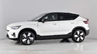 2022-volvo-c40-e-twin-recharge-pro-small-60