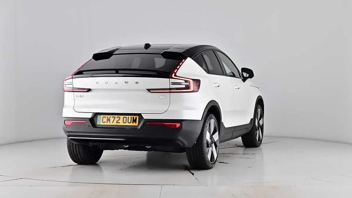 2022-volvo-c40-e-twin-recharge-pro-big-73