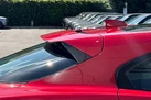 2019-jaguar-i-pace-ev400-se-small-16