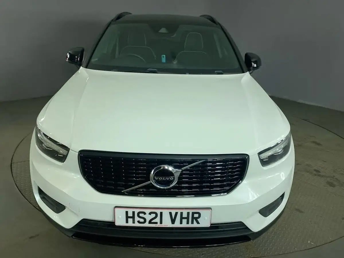 2021-volvo-xc40-15-t3-r-design-161bhp-auto-big-9