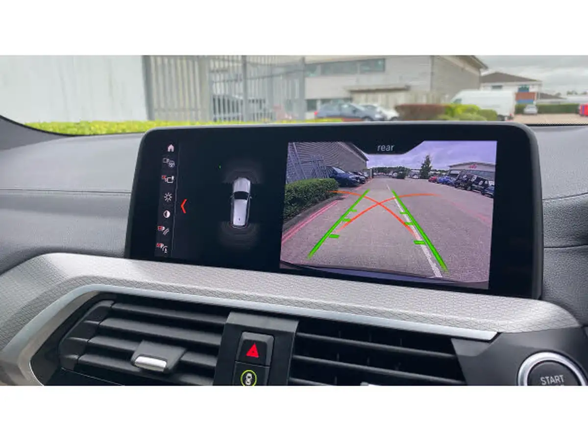 2019-bmw-x3-30td-m40d-big-59