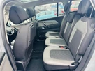 2014-citroen-grand-c4-picasso-16e-hdi-exclusive-small-25