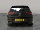 2021-volkswagen-golf-15-tsi-r-line-130ps-hatchback-small-11