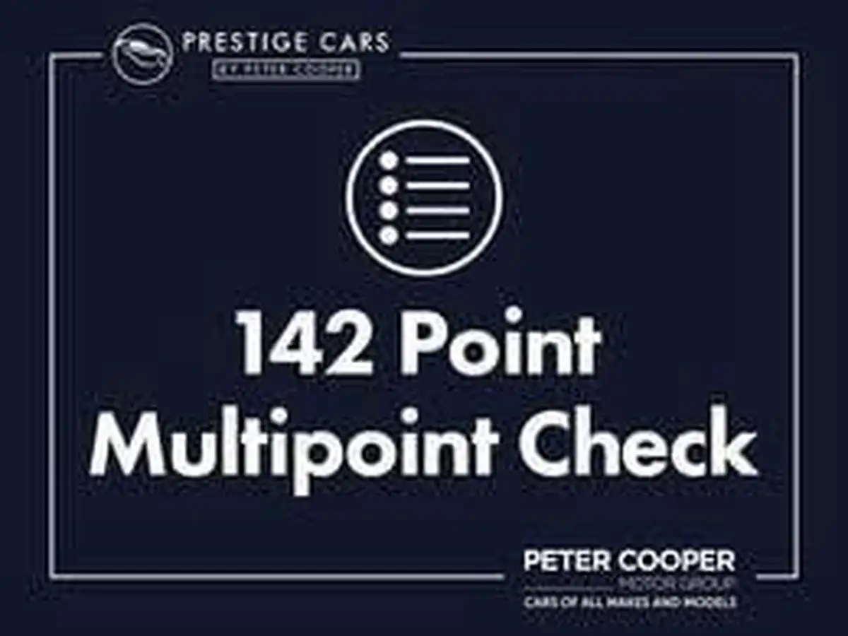 2022-nissan-qashqai-13-dig-t-tekna-140ps-big-3