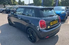2022-mini-cooper-e-cooper-s-3-small-31