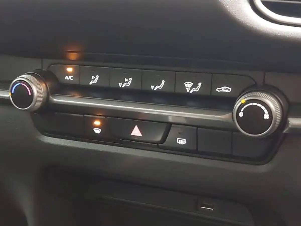 2021-mazda-cx-30-20-e-skyactiv-g-se-l-big-18