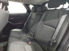 2021-mazda-cx-30-20-e-skyactiv-g-se-l-small-5