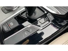 2019-bmw-x3-30td-m40d-small-18