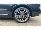 2019-bmw-x3-30td-m40d-small-46