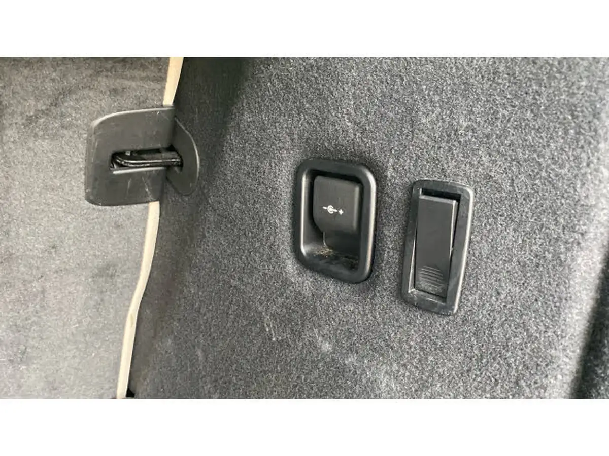 2019-bmw-x3-30td-m40d-big-35