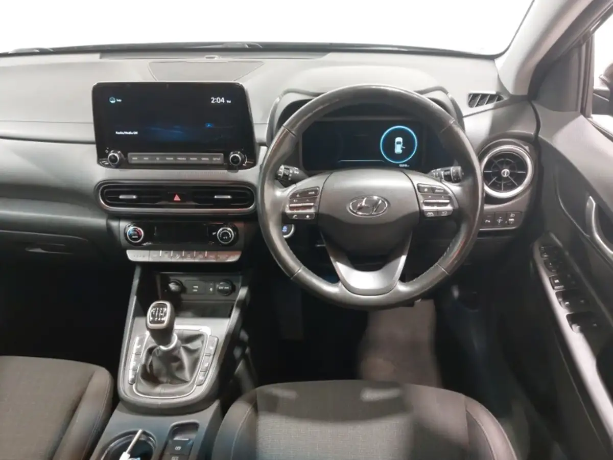2021-hyundai-kona-10-t-gdi-premium-48-volt-mhev-big-10