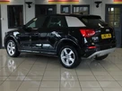 2017-audi-q2-10-tfsi-sport-small-8