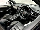 2016-porsche-macan-30-gts-small-45