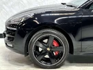 2016-porsche-macan-30-gts-small-21