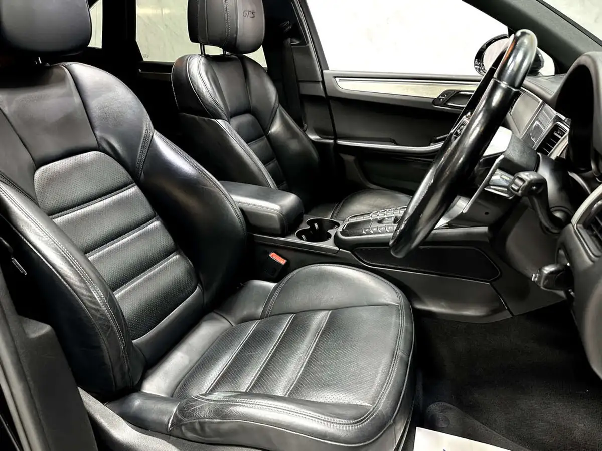 2016-porsche-macan-30-gts-big-34