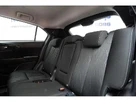 2018-mitsubishi-eclipse-cross-15-3-4wd-auto-small-44