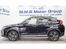2018-mitsubishi-eclipse-cross-15-3-4wd-auto-small-16