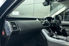 2018-land-rover-range-rover-sport-small-38