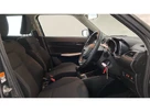 2021-suzuki-swift-12-dualjet-sz-l-small-14