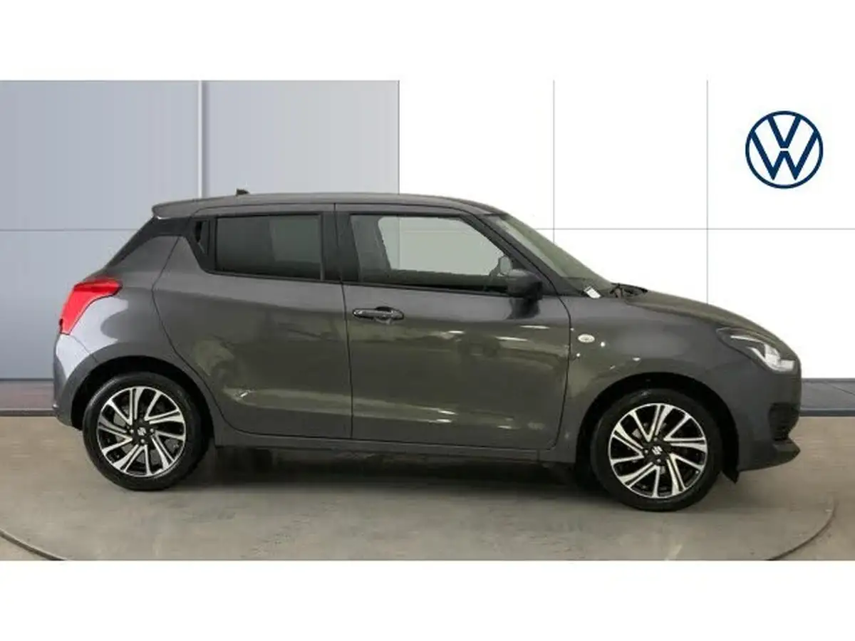 2021-suzuki-swift-12-dualjet-sz-l-big-3