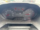 2021-peugeot-partner-15-bluehdi-950-professional-premium-100pseu6d-small-26