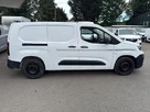 2021-peugeot-partner-15-bluehdi-950-professional-premium-100pseu6d-small-2