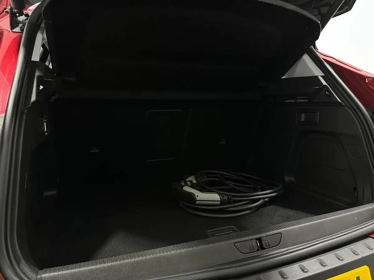 2020-vauxhall-grandland-x-16i-turbo-business-edition-nav-225ps-big-45
