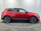 2020-vauxhall-grandland-x-16i-turbo-business-edition-nav-225ps-small-8