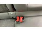 2024-nissan-qashqai-13-dig-t-n-connecta-140ps-mild-hybrid-small-16