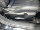 2022-peugeot-208-e-gt-136bhp-50kwh-small-5