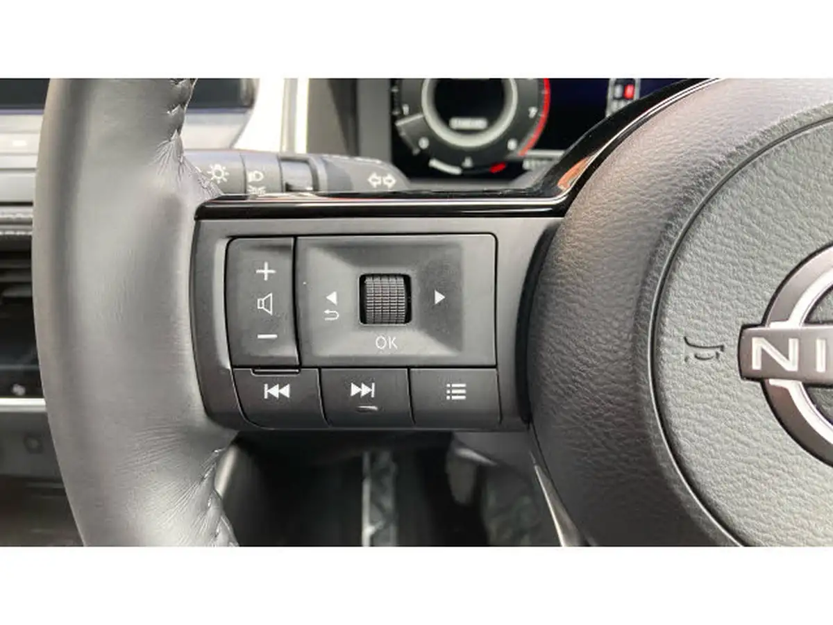 2024-nissan-qashqai-13-dig-t-n-connecta-140ps-mild-hybrid-big-29