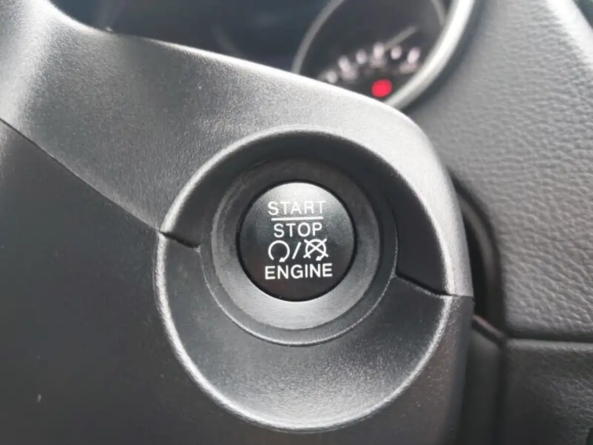 2020-jeep-compass-14-multiair-ii-limited-138bhp-big-11