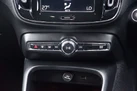 2020-volvo-xc40-15-t3-r-design-geartronic-small-17