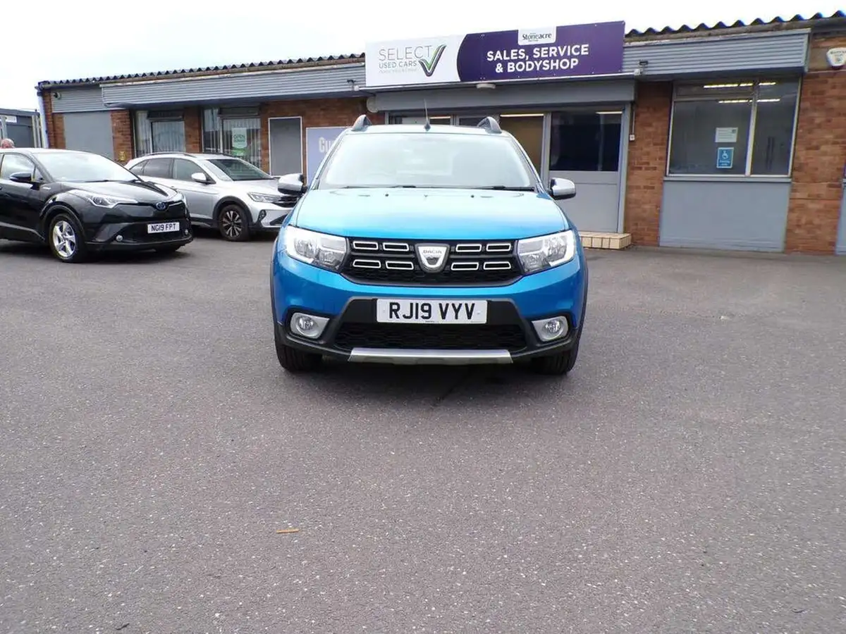 2019-dacia-sandero-stepway-09-tce-comfort-big-7