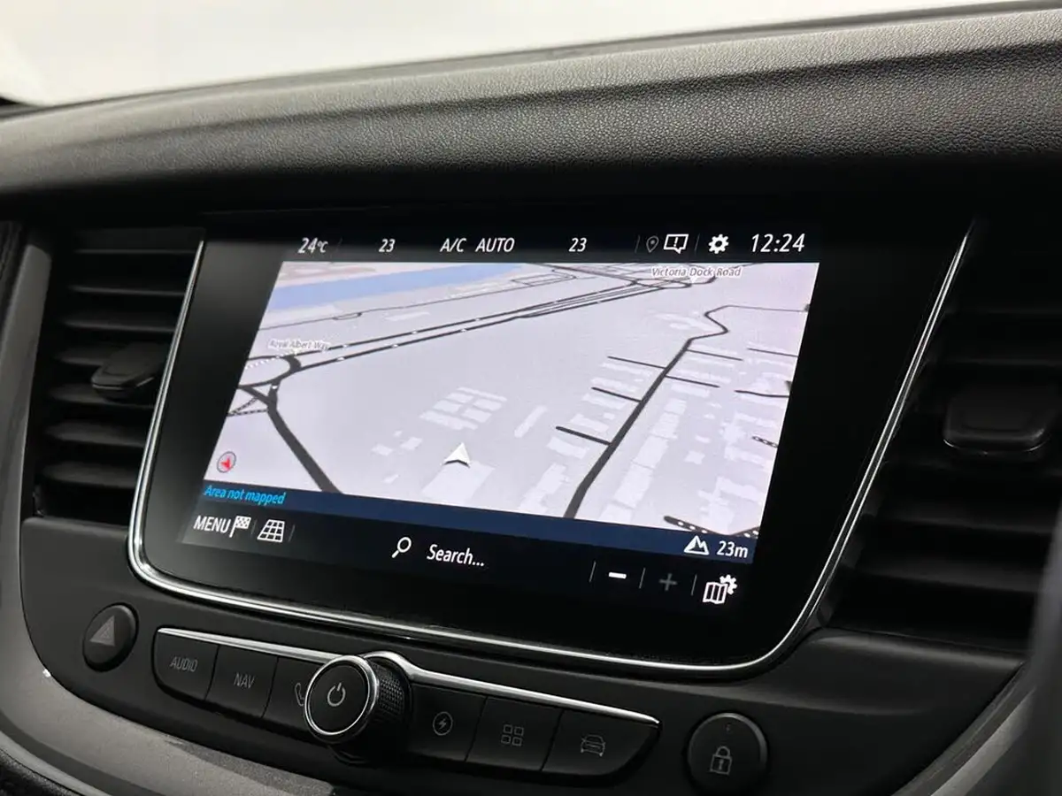 2020-vauxhall-grandland-x-16i-turbo-business-edition-nav-225ps-big-21