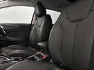 2020-vauxhall-grandland-x-16i-turbo-business-edition-nav-225ps-small-32