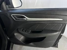 2021-mg-zs-suv-e-exclusive-ev-small-37