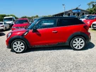 2015-mini-paceman-small-5
