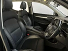 2021-mg-zs-suv-e-exclusive-ev-small-13