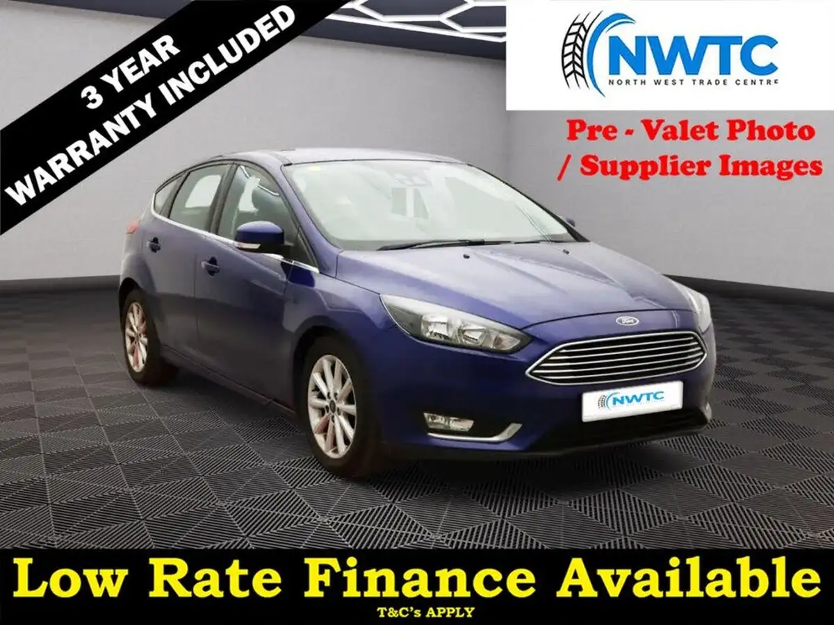 2015-ford-focus-20tdci-titanium-hatchback-powershift-big-1