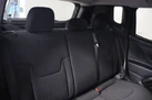 2021-jeep-renegade-10-gse-night-eagle-small-31