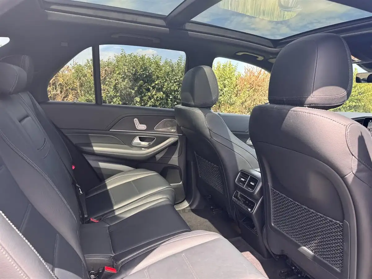 2020-mercedes-benz-gle-class-20d-gle300d-amg-line-premium-plus-5-big-17